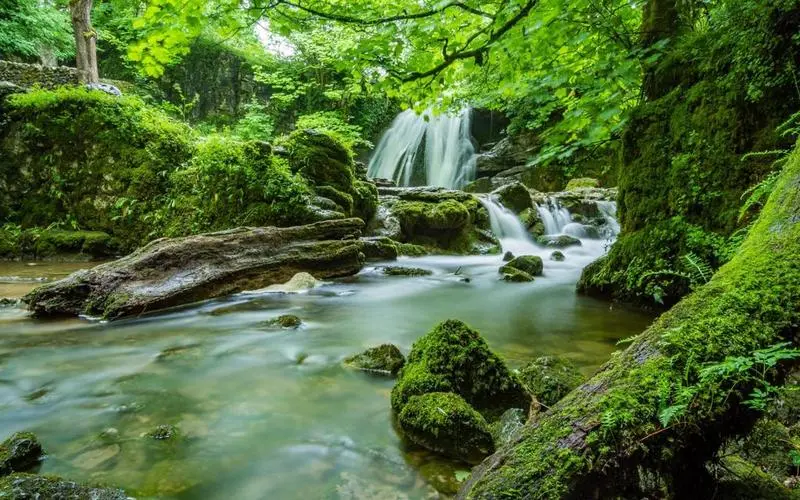 高效高精度精密